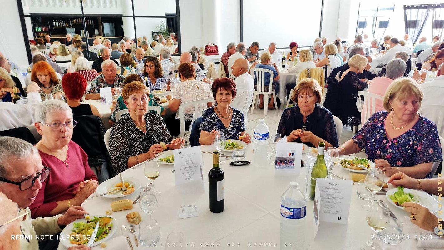 AGDE - AFAN - Repas dansant 25.05.2024 - 065.jpg